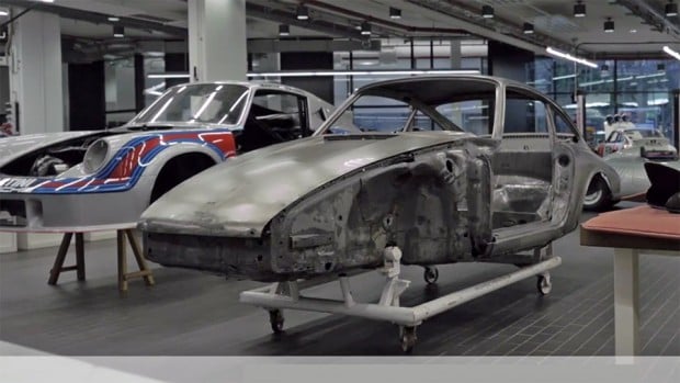 restoring_porsche_911_chassis_57_3