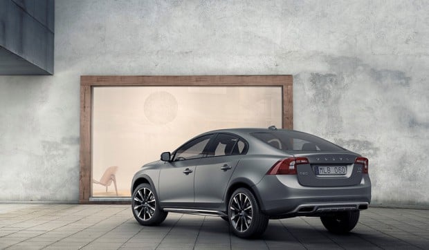 volvo_s60_cross_country_announced_8