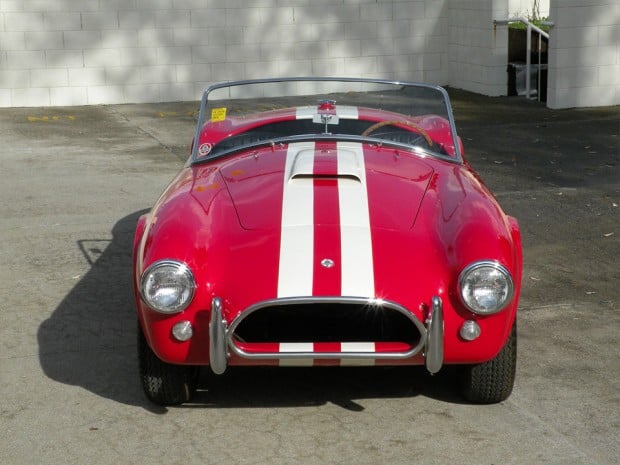 1963_shelby_ac_cobra_260_2