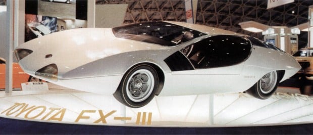 1969_toyota_ex_iii_2