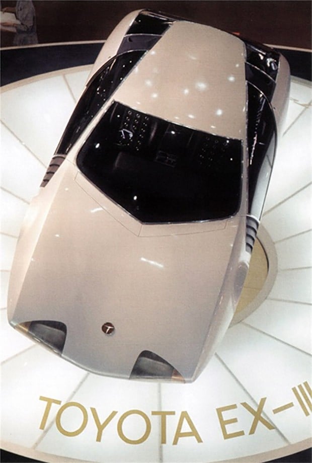 1969_toyota_ex_iii_3