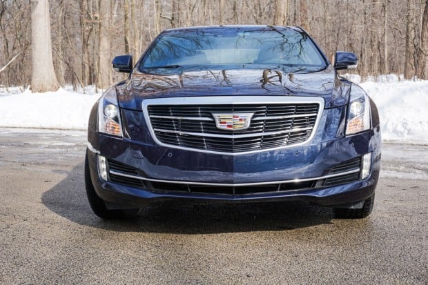 2015_cadillac_ats_20