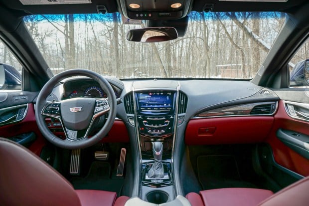 2015_cadillac_ats_29