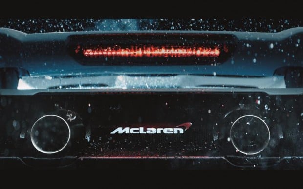 2016_mclaren-675lt_1