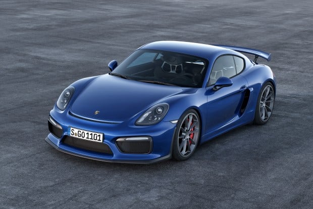 Porsche_Cayman_GT4_2