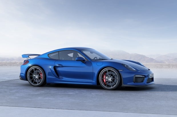 Porsche_Cayman_GT4_4