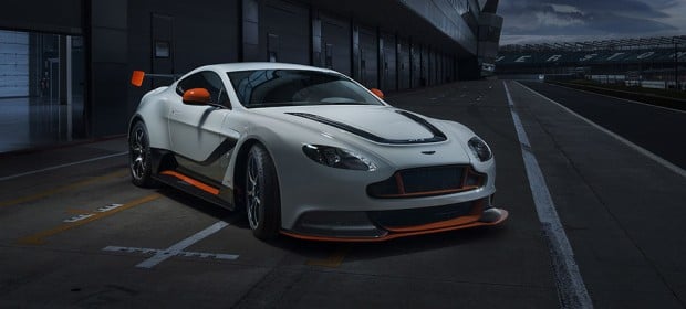 aston_martin_vantage_gt3_3