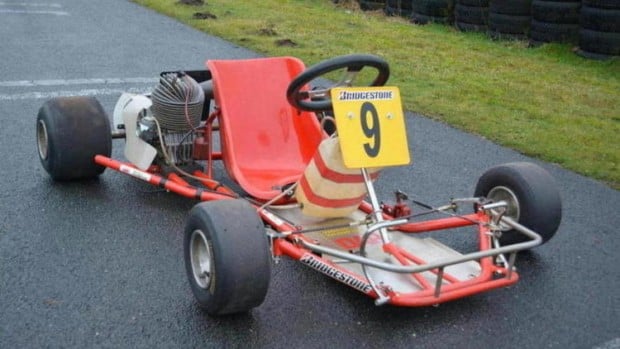 ayrton_senna_kart_2