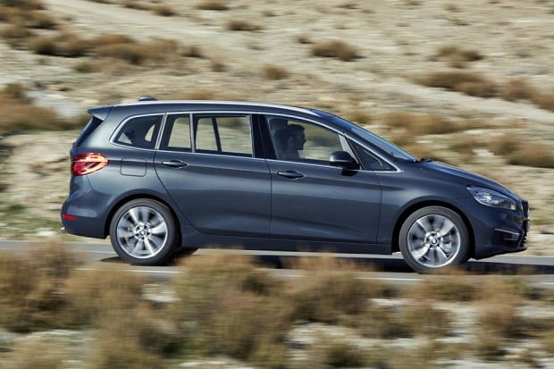 bmw_2-series_gran_tourer_3