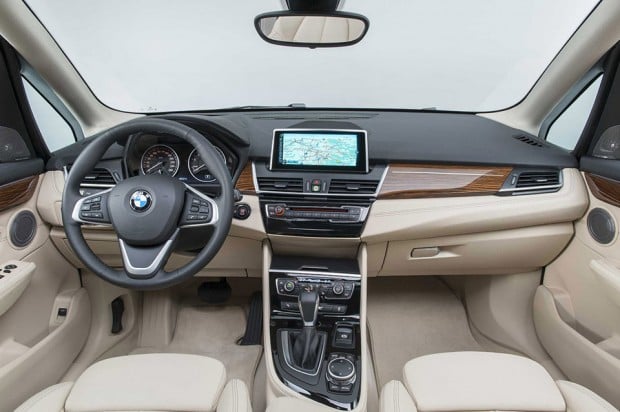 bmw_2-series_gran_tourer_4