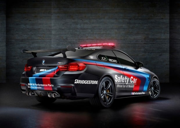 bmw_m4_motogp_2