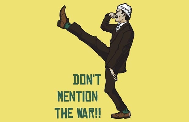 dont_mention_the_war