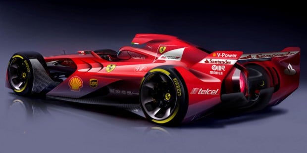 ferrari_f1_concept_2