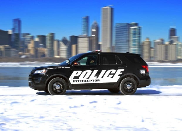 ford_explorer_police_interceptor_2