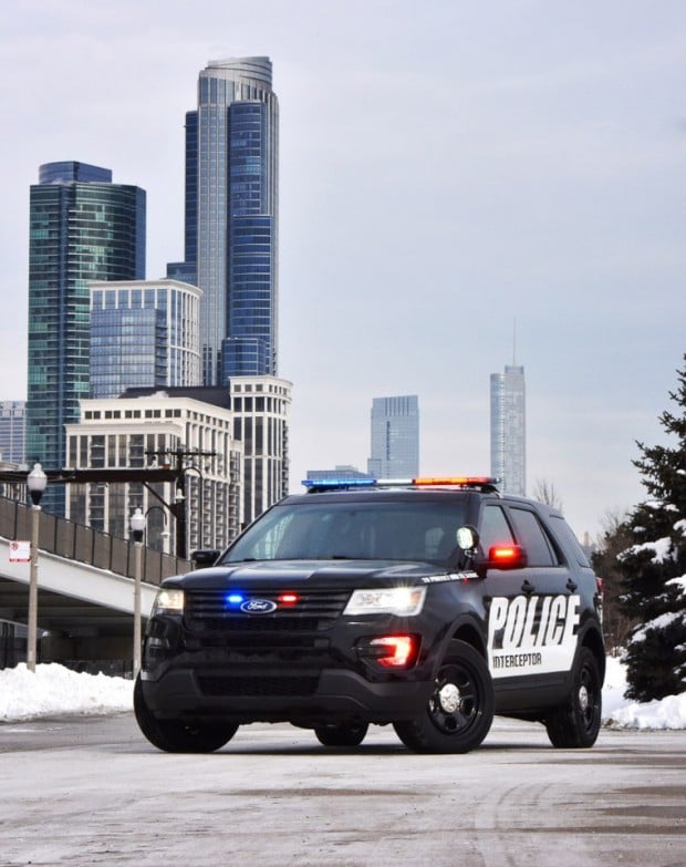 ford_explorer_police_interceptor_3