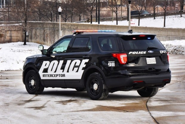 ford_explorer_police_interceptor_4