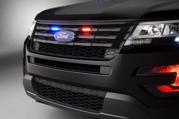 ford_explorer_police_interceptor_5