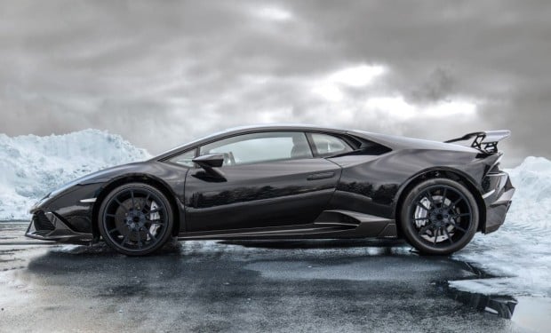 mansory_lamborghini_huracan_2