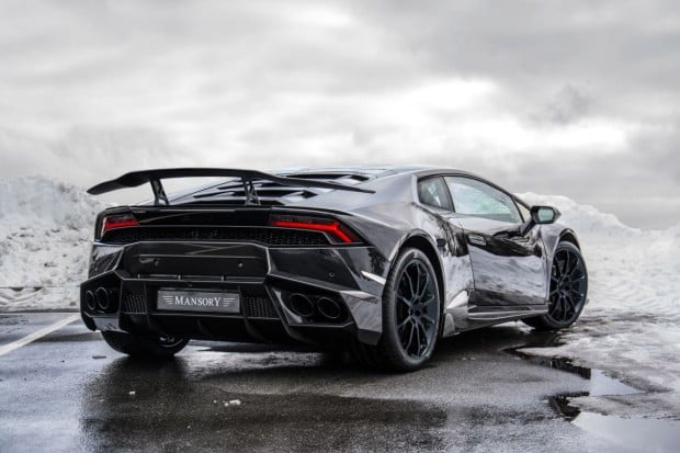 mansory_lamborghini_huracan_3