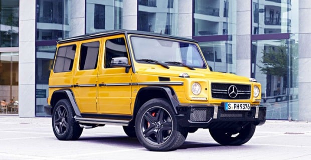 mercedes_g63_amg_crazy_color_2