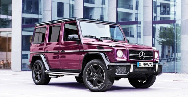 mercedes_g63_amg_crazy_color_3