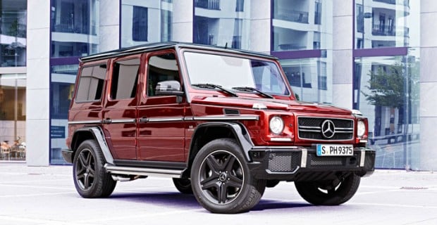 mercedes_g63_amg_crazy_color_4