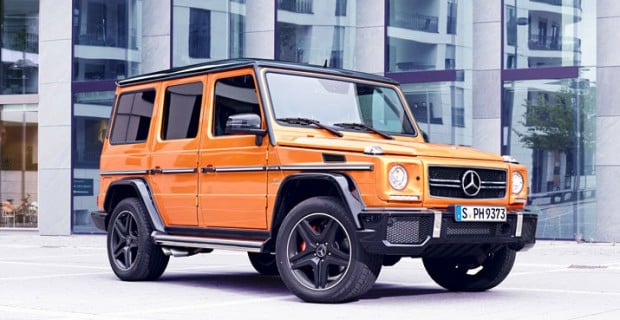 mercedes_g63_amg_crazy_color_5