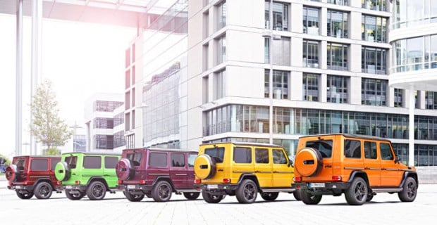 mercedes_g63_amg_crazy_color_6