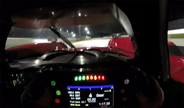 nissan_lmp1_gt_r_nismo_pov_1