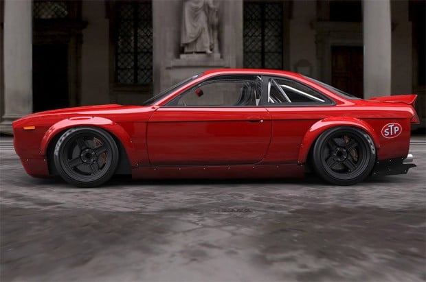 rocket_bunny_240sx_s14_3