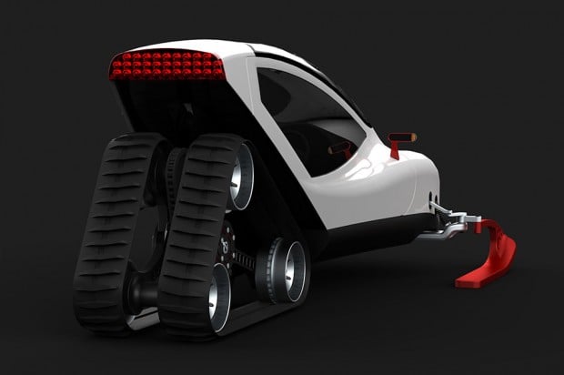 snow_crawler_concept_6