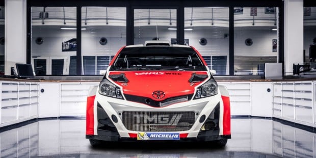 toyota_yaris_wrc_3