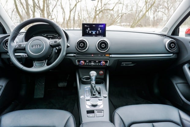 2015_audi_a3_tdi_12