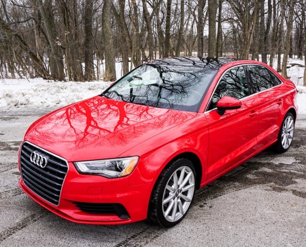 2015_audi_a3_tdi_2