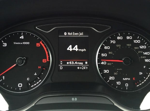 2015_audi_a3_tdi_27