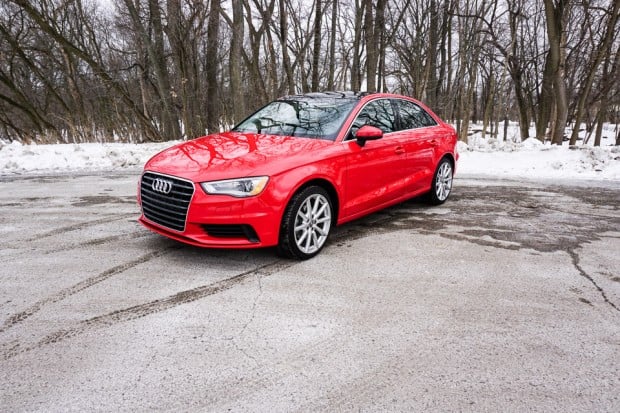 2015_audi_a3_tdi_6