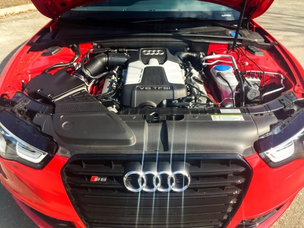 2015_audi_s5_quattro_10