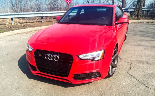 2015_audi_s5_quattro_3