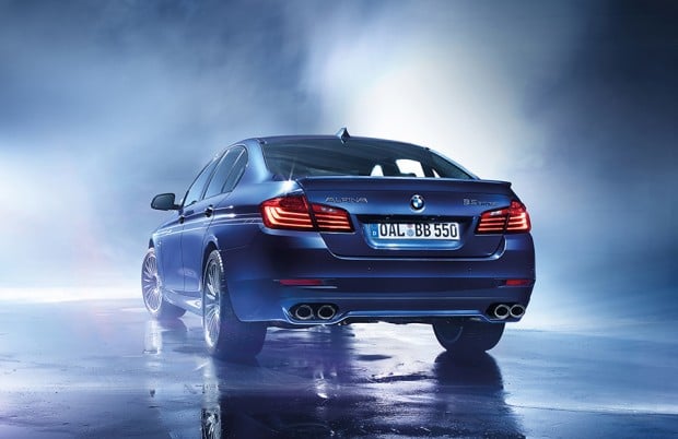 BMW_ALPINA_B5_BITURBO_EDITION_50_3