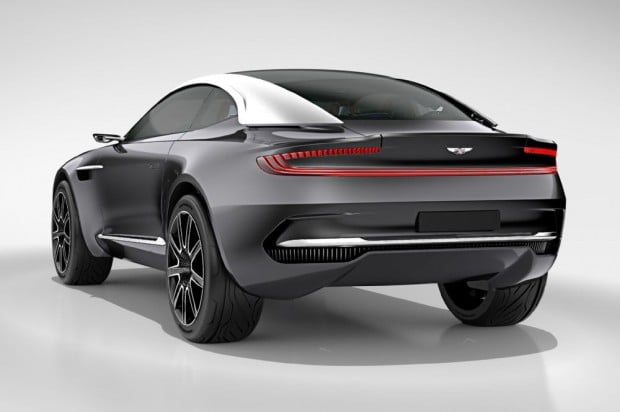 aston_martin_dbx_2