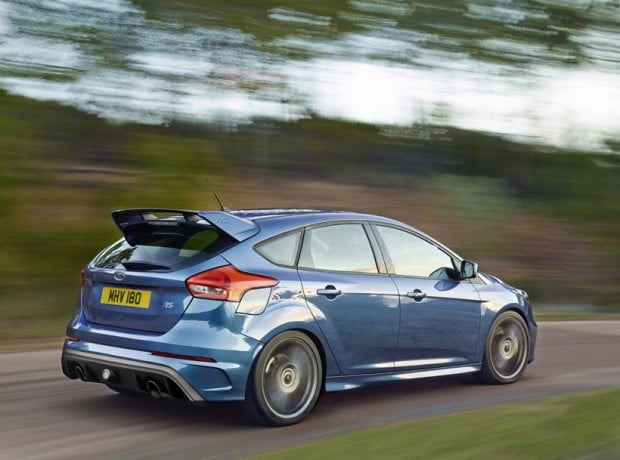 focus-rs_2