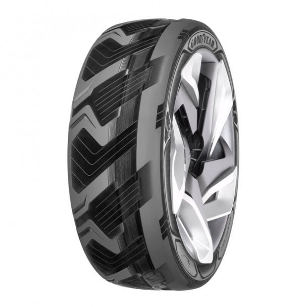 goodyear_bh_03_concept_tire_1