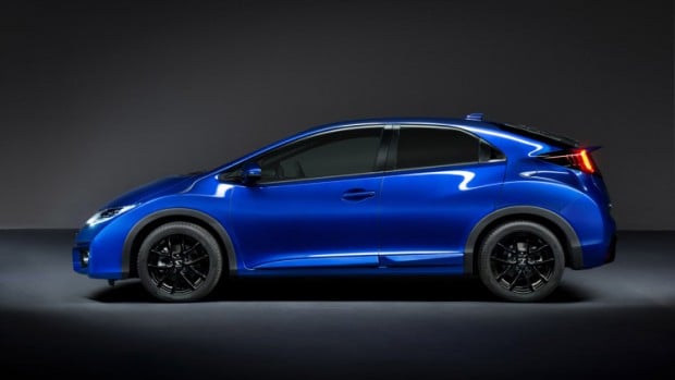 honda-civic_3