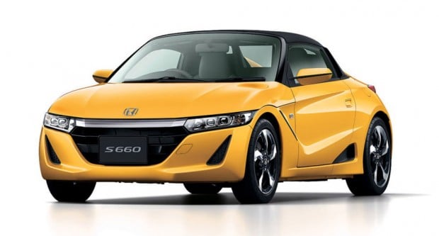 honda-s660_3