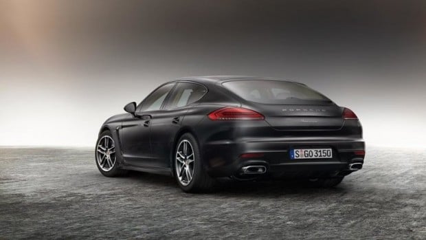 panamera-edition_2