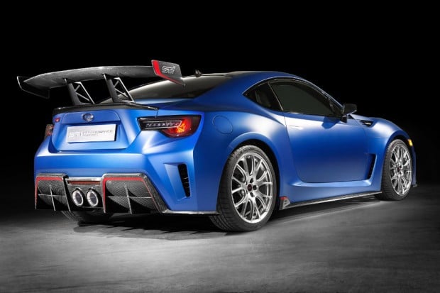 subaru_brz_sti_concept_2