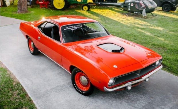 1970_plymouth_barracuda_2