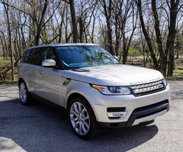 2015_range_rover_sport_hse_4