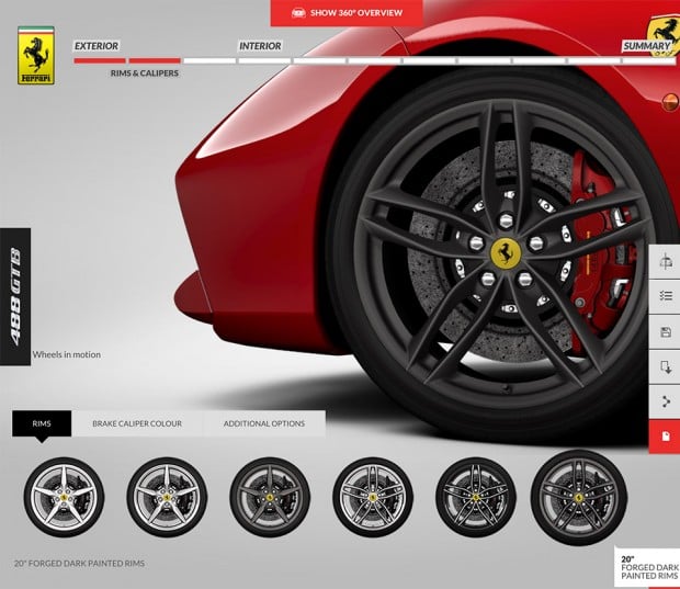 ferrari_488_gtb_configurator_2