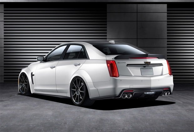 hennessey_cts_v_2